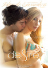 Desire Desire Boxcover