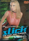 Slick 2 Slick 2 Boxcover