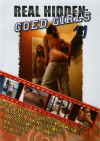 Real Hidden Coed Girls 11 Real Hidden Coed Girls 11 Boxcover