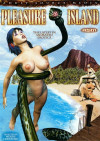 Pleasure Island Pleasure Island Boxcover