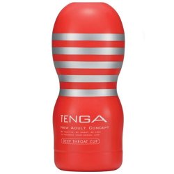 Tenga Original Vacuum CUP Sex Toy Tenga Original Vacuum CUP Sex Toy
