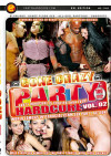 Party Hardcore Gone Crazy Vol. 2 Party Hardcore Gone Crazy Vol. 2 Boxcover