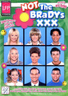 Not The Bradys XXX Not The Bradys XXX Boxcover