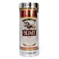 Fleshlight Sex In A Can - Sukit Draft Sex Toy Fleshlight Sex In A Can - Sukit Draft Sex Toy