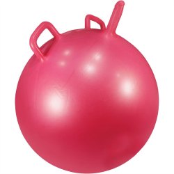 Pink Diamond: Single Magic Ball - Pink Sex Toy Pink Diamond: Single Magic Ball - Pink Sex Toy