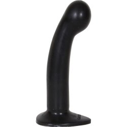 Sport Black G-Spot Probe Sex Toy Sport Black G-Spot Probe Sex Toy
