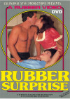 Rubber Surprise Rubber Surprise Boxcover