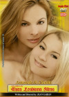 Antonela & Alessia Antonela & Alessia Boxcover