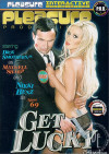 Get Lucky Get Lucky Boxcover