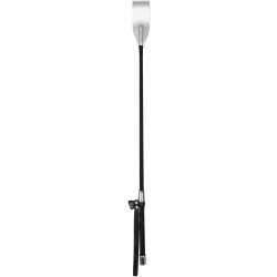 Fifty Shades of Grey Official Collection: Sweet Sting Riding Crop Sex Toy Fifty Shades of Grey Official Collection: Sweet Sting Riding Crop Sex Toy