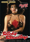 Sticky Situations Sticky Situations Boxcover