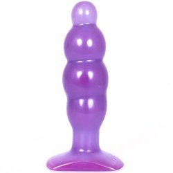 SpectraGel Stuffer Sex Toy SpectraGel Stuffer Sex Toy