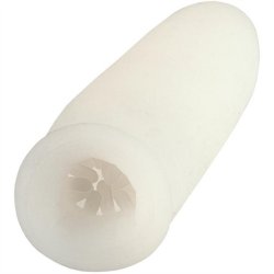Ultimate Jack-Off Sleeve Sex Toy Ultimate Jack-Off Sleeve Sex Toy