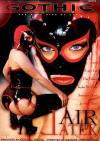 Lair Of Latex Lair Of Latex Boxcover