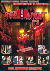 Red Light Sex Trips Part 3 Red Light Sex Trips Part 3 Boxcover