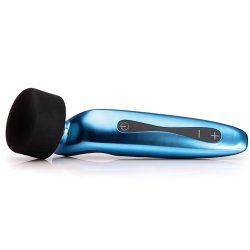 Tantus: Rumble Wand Sex Toy Tantus: Rumble Wand Sex Toy
