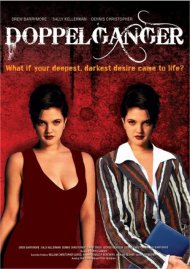 Doppelganger Movie Doppelganger Movie