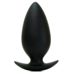 Renegade Spade - Large Sex Toy Renegade Spade - Large Sex Toy