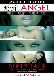 Dirty Talk Movie Dirty Talk Movie