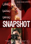 Snapshot Snapshot Boxcover