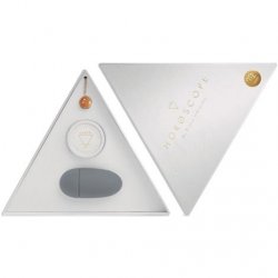 Bijoux Horoscope Virgo - Citrine Sex Toy Bijoux Horoscope Virgo - Citrine Sex Toy
