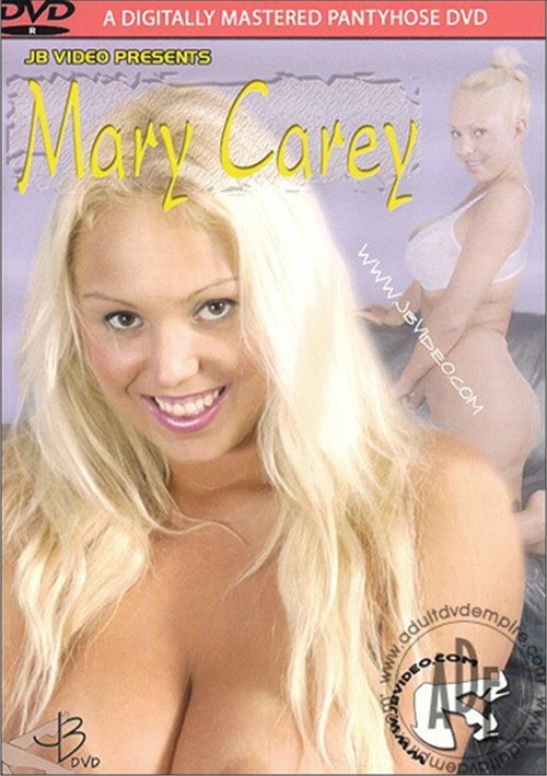 Mary Carey Porn Movies 34
