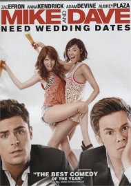 Mike And Dave Need Wedding Dates Movie Mike And Dave Need Wedding Dates Movie