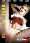 Rubber Manor Rubber Manor Boxcover