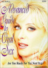 Nina Hartley's Advanced Guide to Oral Sex Nina Hartley's Advanced Guide to Oral Sex Boxcover