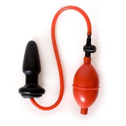 Colt Expandable Butt Plug Sex Toy Colt Expandable Butt Plug Sex Toy