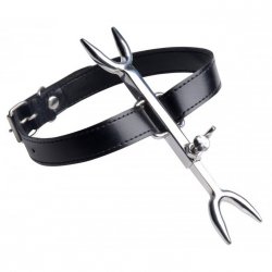 Heretics Fork Sex Toy Heretics Fork Sex Toy