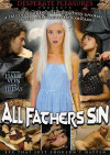 All Fathers Sin All Fathers Sin Boxcover