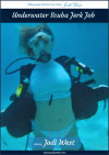 Underwater Scuba Jerk Job Underwater Scuba Jerk Job Boxcover