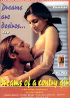 Dreams of a Country Girl Dreams of a Country Girl Boxcover