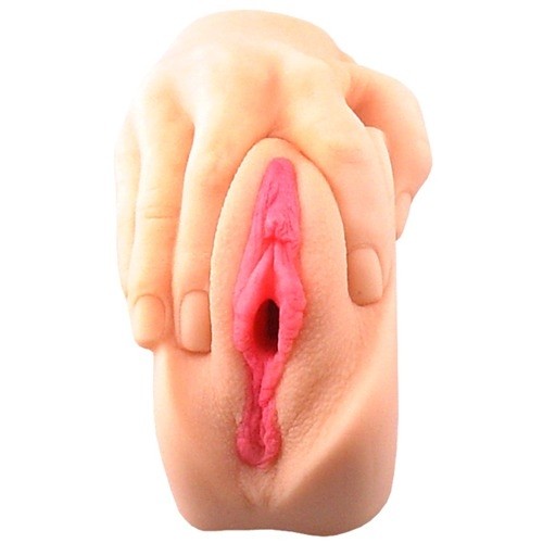 vibrator anal einführen puff nürnberg vibrator anal einführen puff nürnberg