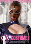Kinky Costumes Kinky Costumes Boxcover