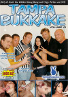 Tampa Bukkake Vol. 5 Tampa Bukkake Vol. 5 Boxcover