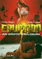 Eruption