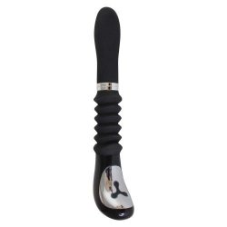 Mia Maxx - Black Sex Toy Mia Maxx - Black Sex Toy