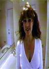 Kelly Jean Kelly Jean Boxcover