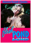 Flesh Pond Flesh Pond Boxcover