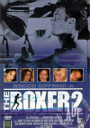 Boxer 2, The Boxer 2, The Boxcover