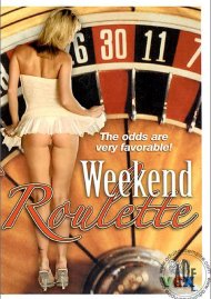 Weekend Roulette Movie Weekend Roulette Movie