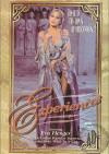 Experiences Experiences Boxcover