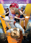 Tranny Vice Tranny Vice Boxcover