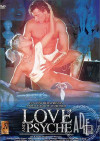 Love and Psyche Love and Psyche Boxcover