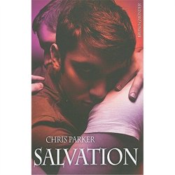 The Salvation Sex Toy The Salvation Sex Toy