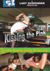 Kissing The Pink Kissing The Pink Boxcover