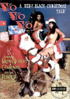 Yo Yo Yo Yo Yo Yo Boxcover