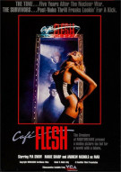 Café Flesh